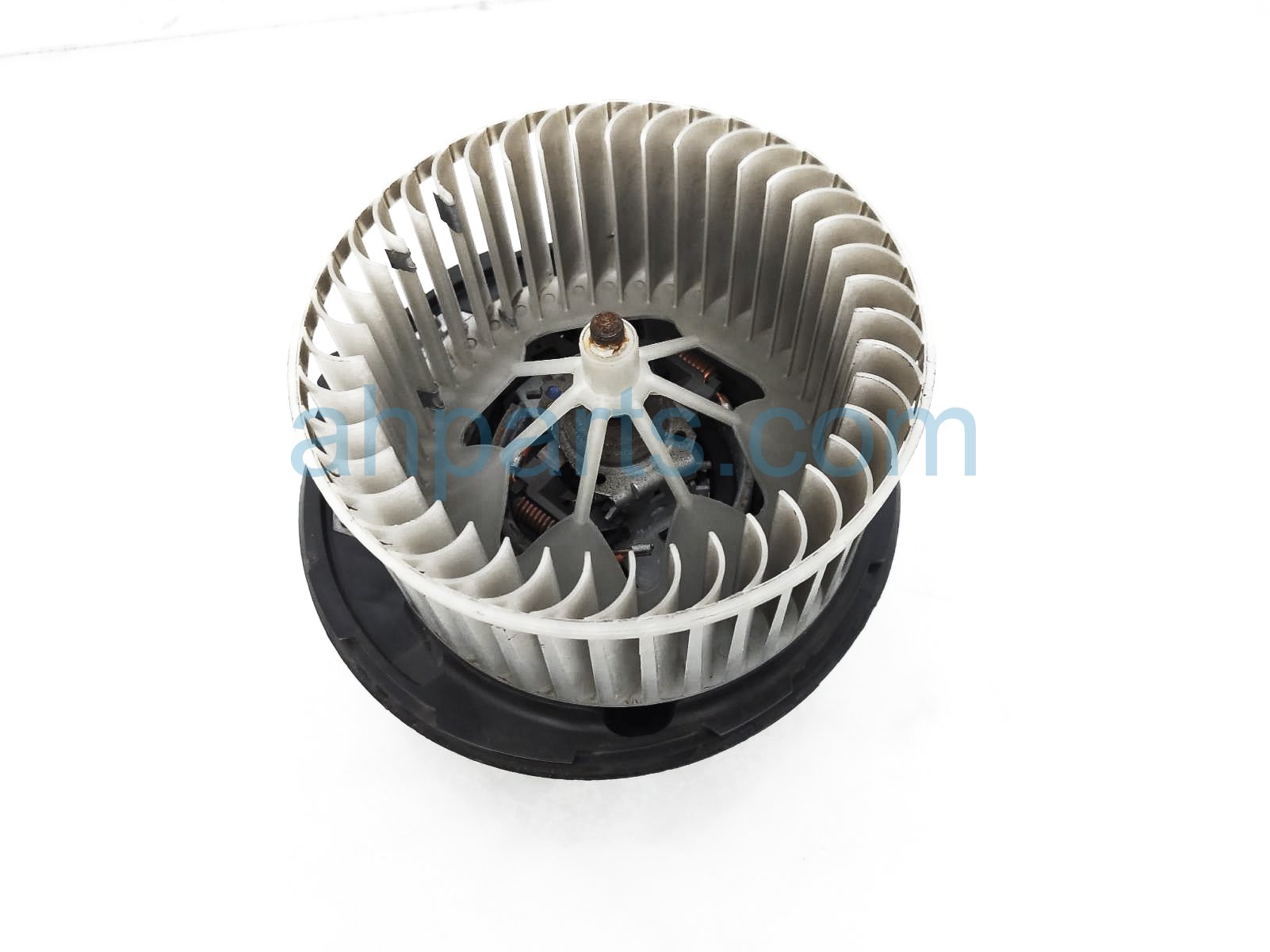$50 Volkswagen BLOWER MOTOR FAN ONLY $50 Volkswagen BLOWER MOTOR FAN ONLY