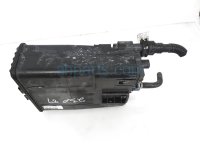 $145 Toyota FUEL VAPOR CHARCOAL CANISTER $145 Toyota FUEL VAPOR CHARCOAL CANISTER