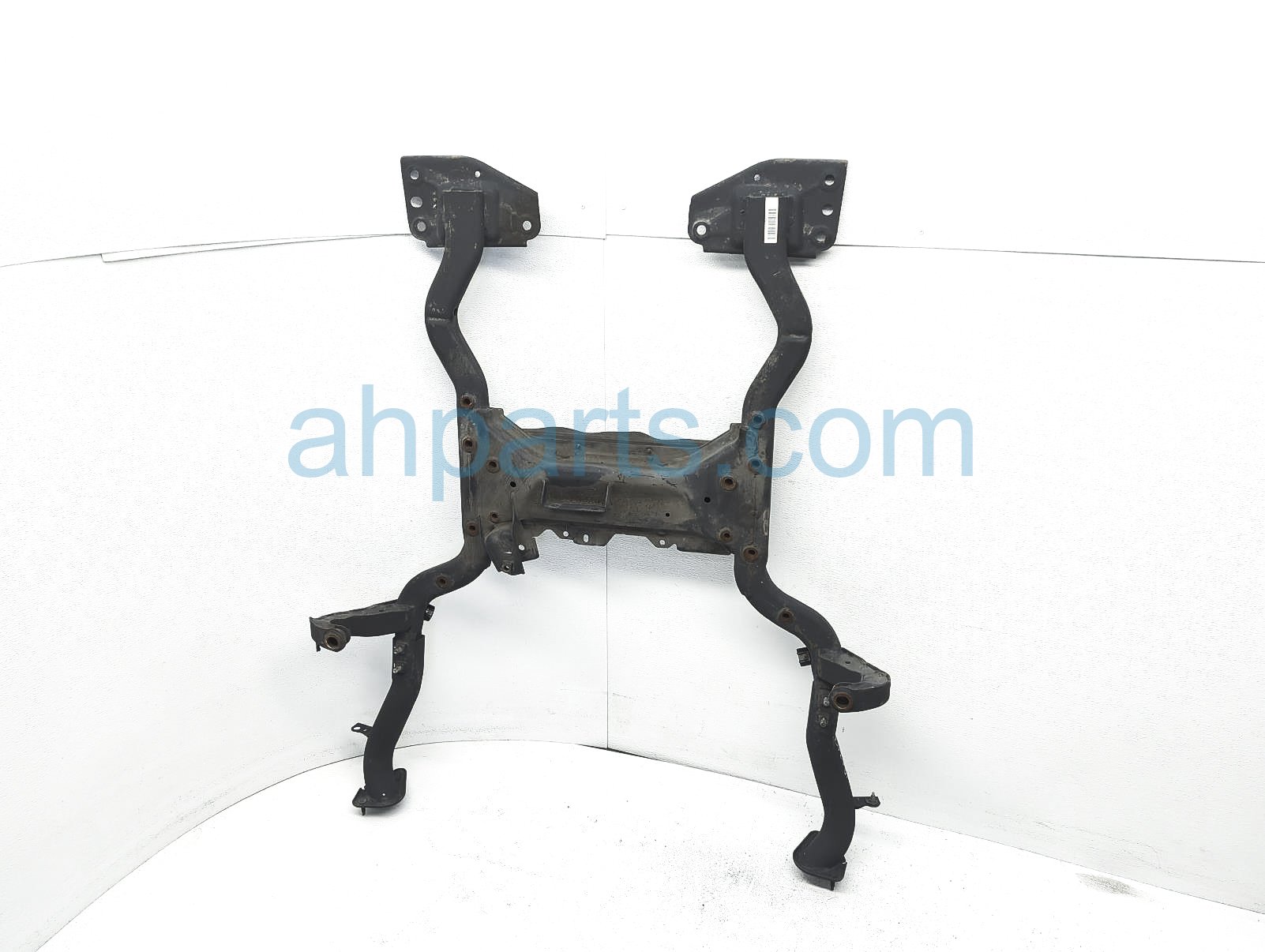 $99 BMW FRONT SUBFRAME ENGINE CRADLE $99 BMW FRONT SUBFRAME ENGINE CRADLE