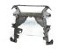 Sold 2006 BMW X3 Crossmember Front Subframe / Engine Cradle 31 10 3 415 150 Replacement Sold 2006 BMW X3 Crossmember Front Subframe / Engine Cradle 31 10 3 415 150 Replacement thumbnail