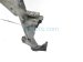 Sold 2006 BMW X3 Crossmember Front Subframe / Engine Cradle 31 10 3 415 150 Replacement Sold 2006 BMW X3 Crossmember Front Subframe / Engine Cradle 31 10 3 415 150 Replacement thumbnail