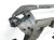 Sold 2006 BMW X3 Crossmember Front Subframe / Engine Cradle 31 10 3 415 150 Replacement Sold 2006 BMW X3 Crossmember Front Subframe / Engine Cradle 31 10 3 415 150 Replacement thumbnail