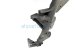 Sold 2006 BMW X3 Crossmember Front Subframe / Engine Cradle 31 10 3 415 150 Replacement Sold 2006 BMW X3 Crossmember Front Subframe / Engine Cradle 31 10 3 415 150 Replacement thumbnail