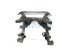 Sold 2006 BMW X3 Crossmember Front Subframe / Engine Cradle 31 10 3 415 150 Replacement Sold 2006 BMW X3 Crossmember Front Subframe / Engine Cradle 31 10 3 415 150 Replacement thumbnail