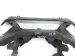 Sold 2006 BMW X3 Crossmember Front Subframe / Engine Cradle 31 10 3 415 150 Replacement Sold 2006 BMW X3 Crossmember Front Subframe / Engine Cradle 31 10 3 415 150 Replacement thumbnail