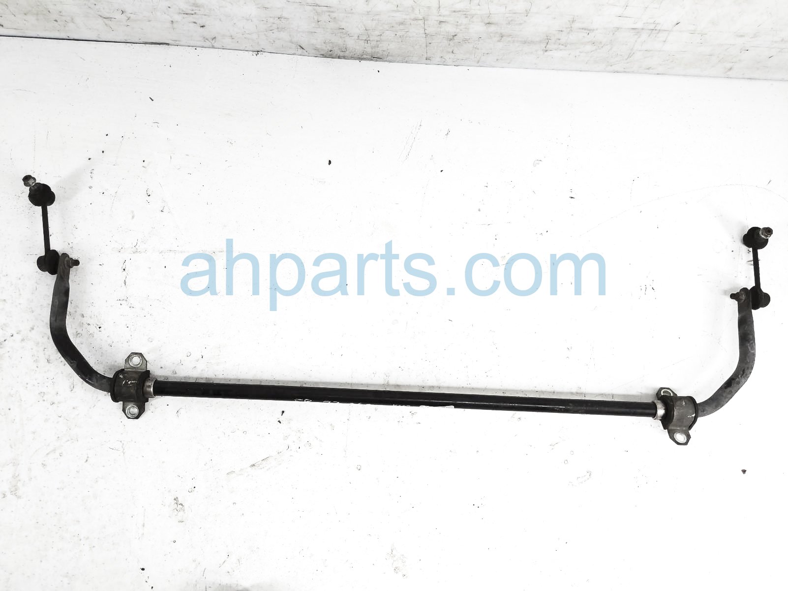 $60 Mazda FRONT STABILIZER / SWAY BAR $60 Mazda FRONT STABILIZER / SWAY BAR