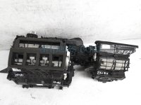 $100 Subaru BLOWER MOTOR W/ HOUSING ASSY $100 Subaru BLOWER MOTOR W/ HOUSING ASSY