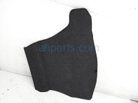 $125 Infiniti REAR CARGO FLOOR LID - BLACK $125 Infiniti REAR CARGO FLOOR LID - BLACK