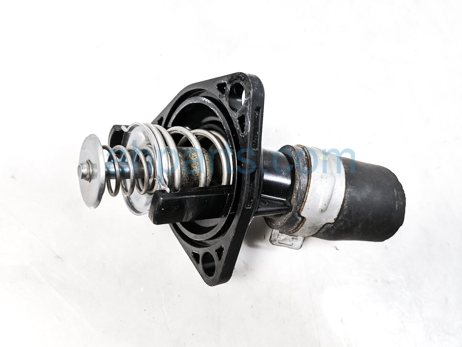 $40 Acura THERMOSTAT WATER OUTLET - 2.0L $40 Acura THERMOSTAT WATER OUTLET - 2.0L