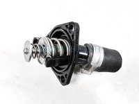 $40 Acura THERMOSTAT WATER OUTLET - 2.0L
