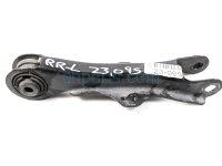 $45 Acura RR/LH REARWARD UPPER CONTROL ARM $45 Acura RR/LH REARWARD UPPER CONTROL ARM