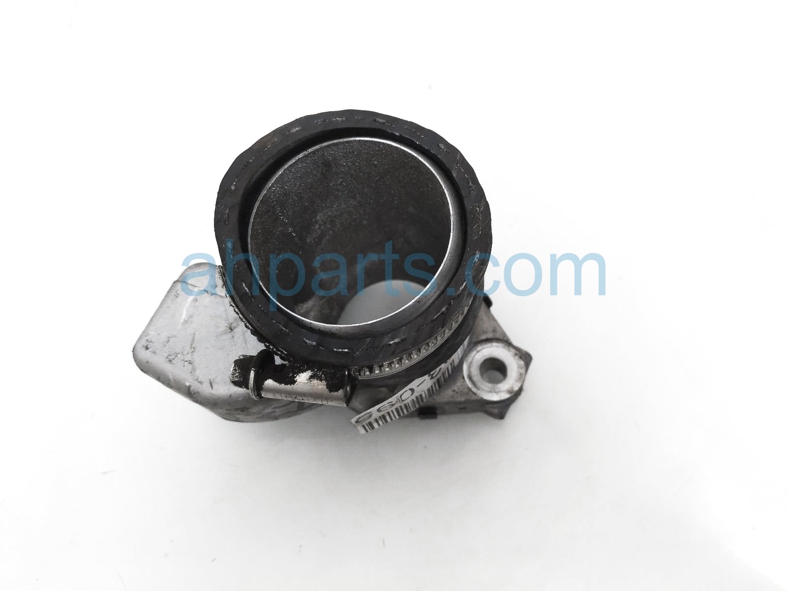 $20 Acura TURBOCHARGER OUTLET PIPE JOINT