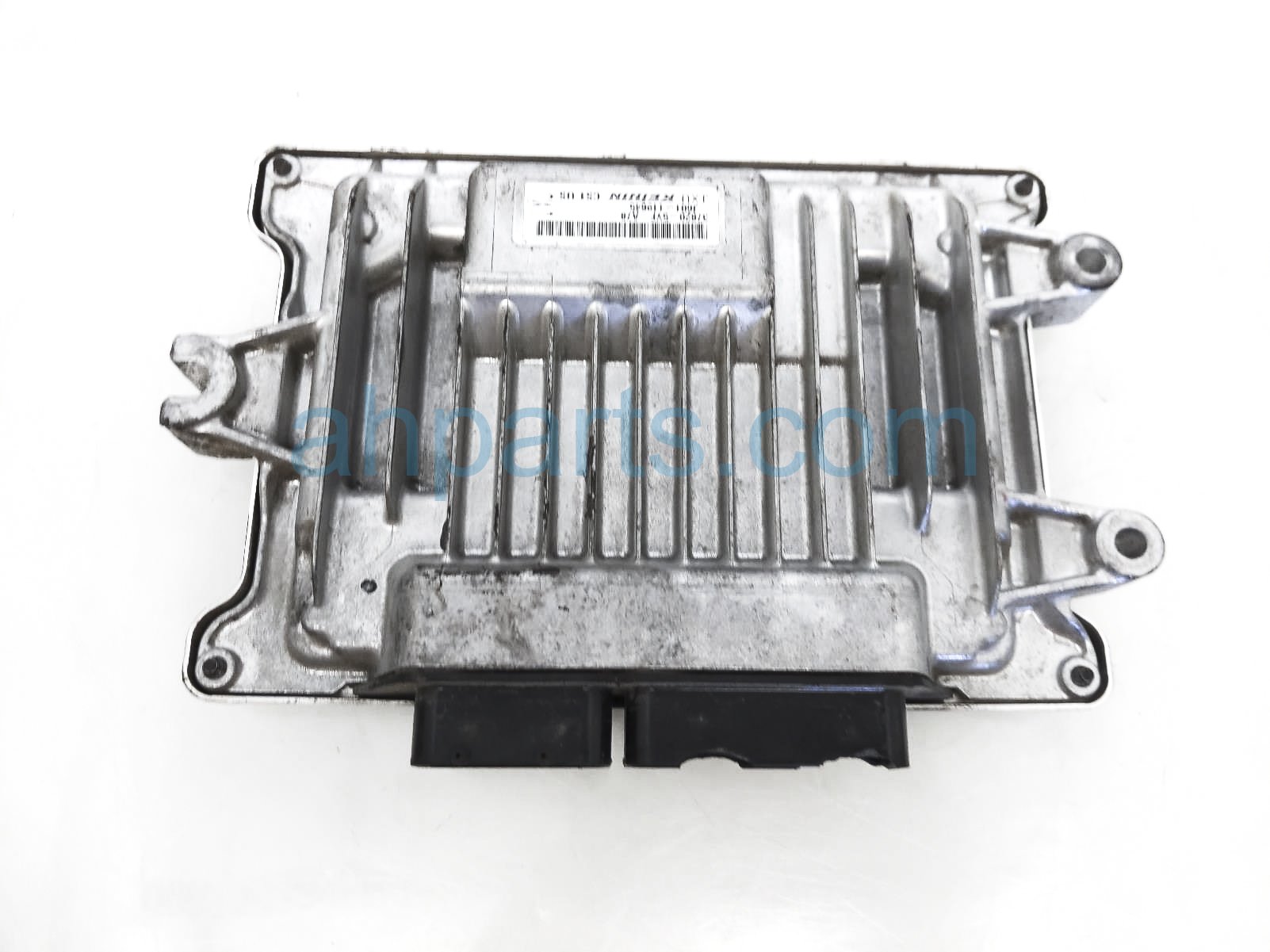 $225 Acura ENGINE COMPUTER MODULE UNIT $225 Acura ENGINE COMPUTER MODULE UNIT