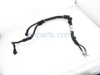 $35 Acura ALTERNATOR WIRE HARNESS $35 Acura ALTERNATOR WIRE HARNESS