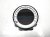 Sold 2013 BMW Mini Cooper Instrument Gauge Cluster Navigation Screen W/ Speedometer 62 10 9 290 249 Replacement Sold 2013 BMW Mini Cooper Instrument Gauge Cluster Navigation Screen W/ Speedometer 62 10 9 290 249 Replacement thumbnail