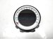Sold 2013 BMW Mini Cooper Instrument Gauge Cluster Navigation Screen W/ Speedometer 62 10 9 290 249 Replacement Sold 2013 BMW Mini Cooper Instrument Gauge Cluster Navigation Screen W/ Speedometer 62 10 9 290 249 Replacement thumbnail