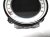 Sold 2013 BMW Mini Cooper Instrument Gauge Cluster Navigation Screen W/ Speedometer 62 10 9 290 249 Replacement Sold 2013 BMW Mini Cooper Instrument Gauge Cluster Navigation Screen W/ Speedometer 62 10 9 290 249 Replacement thumbnail