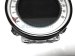 Sold 2013 BMW Mini Cooper Instrument Gauge Cluster Navigation Screen W/ Speedometer 62 10 9 290 249 Replacement Sold 2013 BMW Mini Cooper Instrument Gauge Cluster Navigation Screen W/ Speedometer 62 10 9 290 249 Replacement thumbnail