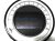 Sold 2013 BMW Mini Cooper Instrument Gauge Cluster Navigation Screen W/ Speedometer 62 10 9 290 249 Replacement Sold 2013 BMW Mini Cooper Instrument Gauge Cluster Navigation Screen W/ Speedometer 62 10 9 290 249 Replacement thumbnail
