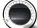 Sold 2013 BMW Mini Cooper Instrument Gauge Cluster Navigation Screen W/ Speedometer 62 10 9 290 249 Replacement Sold 2013 BMW Mini Cooper Instrument Gauge Cluster Navigation Screen W/ Speedometer 62 10 9 290 249 Replacement thumbnail