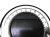 Sold 2013 BMW Mini Cooper Instrument Gauge Cluster Navigation Screen W/ Speedometer 62 10 9 290 249 Replacement Sold 2013 BMW Mini Cooper Instrument Gauge Cluster Navigation Screen W/ Speedometer 62 10 9 290 249 Replacement thumbnail
