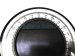 Sold 2013 BMW Mini Cooper Instrument Gauge Cluster Navigation Screen W/ Speedometer 62 10 9 290 249 Replacement Sold 2013 BMW Mini Cooper Instrument Gauge Cluster Navigation Screen W/ Speedometer 62 10 9 290 249 Replacement thumbnail