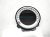 Sold 2013 BMW Mini Cooper Instrument Gauge Cluster Navigation Screen W/ Speedometer 62 10 9 290 249 Replacement Sold 2013 BMW Mini Cooper Instrument Gauge Cluster Navigation Screen W/ Speedometer 62 10 9 290 249 Replacement thumbnail