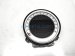 Sold 2013 BMW Mini Cooper Instrument Gauge Cluster Navigation Screen W/ Speedometer 62 10 9 290 249 Replacement Sold 2013 BMW Mini Cooper Instrument Gauge Cluster Navigation Screen W/ Speedometer 62 10 9 290 249 Replacement thumbnail