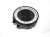 Sold 2013 BMW Mini Cooper Instrument Gauge Cluster Navigation Screen W/ Speedometer 62 10 9 290 249 Replacement Sold 2013 BMW Mini Cooper Instrument Gauge Cluster Navigation Screen W/ Speedometer 62 10 9 290 249 Replacement thumbnail