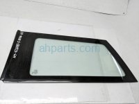 $55 BMW LH QUARTER GLASS WINDOW $55 BMW LH QUARTER GLASS WINDOW