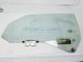 Sold 1995 Saab 900 Front / Driver Door Glass Window 32018034 Replacement Sold 1995 Saab 900 Front / Driver Door Glass Window 32018034 Replacement thumbnail