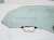 Sold 1995 Saab 900 Front / Driver Door Glass Window 32018034 Replacement Sold 1995 Saab 900 Front / Driver Door Glass Window 32018034 Replacement thumbnail