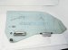 Sold 1995 Saab 900 Front / Driver Door Glass Window 32018034 Replacement Sold 1995 Saab 900 Front / Driver Door Glass Window 32018034 Replacement thumbnail