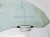 Sold 1995 Saab 900 Front / Driver Door Glass Window 32018034 Replacement Sold 1995 Saab 900 Front / Driver Door Glass Window 32018034 Replacement thumbnail