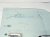Sold 1995 Saab 900 Front / Driver Door Glass Window 32018034 Replacement Sold 1995 Saab 900 Front / Driver Door Glass Window 32018034 Replacement thumbnail