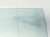Sold 1995 Saab 900 Front / Driver Door Glass Window 32018034 Replacement Sold 1995 Saab 900 Front / Driver Door Glass Window 32018034 Replacement thumbnail