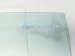 Sold 1995 Saab 900 Front / Driver Door Glass Window 32018034 Replacement Sold 1995 Saab 900 Front / Driver Door Glass Window 32018034 Replacement thumbnail