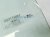 Sold 1995 Saab 900 Front / Driver Door Glass Window 32018034 Replacement Sold 1995 Saab 900 Front / Driver Door Glass Window 32018034 Replacement thumbnail