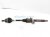Sold 2011 BMW Mini Cooper Front Passenger Axle Drive Shaft 31 60 8 605 468 Replacement Sold 2011 BMW Mini Cooper Front Passenger Axle Drive Shaft 31 60 8 605 468 Replacement thumbnail