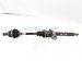 Sold 2011 BMW Mini Cooper Front Passenger Axle Drive Shaft 31 60 8 605 468 Replacement Sold 2011 BMW Mini Cooper Front Passenger Axle Drive Shaft 31 60 8 605 468 Replacement thumbnail