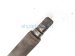 Sold 2011 BMW Mini Cooper Front Passenger Axle Drive Shaft 31 60 8 605 468 Replacement Sold 2011 BMW Mini Cooper Front Passenger Axle Drive Shaft 31 60 8 605 468 Replacement thumbnail