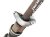 Sold 2011 BMW Mini Cooper Front Passenger Axle Drive Shaft 31 60 8 605 468 Replacement Sold 2011 BMW Mini Cooper Front Passenger Axle Drive Shaft 31 60 8 605 468 Replacement thumbnail