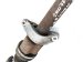 Sold 2011 BMW Mini Cooper Front Passenger Axle Drive Shaft 31 60 8 605 468 Replacement Sold 2011 BMW Mini Cooper Front Passenger Axle Drive Shaft 31 60 8 605 468 Replacement thumbnail