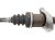Sold 2011 BMW Mini Cooper Front Passenger Axle Drive Shaft 31 60 8 605 468 Replacement Sold 2011 BMW Mini Cooper Front Passenger Axle Drive Shaft 31 60 8 605 468 Replacement thumbnail