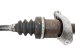 Sold 2011 BMW Mini Cooper Front Passenger Axle Drive Shaft 31 60 8 605 468 Replacement Sold 2011 BMW Mini Cooper Front Passenger Axle Drive Shaft 31 60 8 605 468 Replacement thumbnail