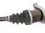 Sold 2011 BMW Mini Cooper Front Passenger Axle Drive Shaft 31 60 8 605 468 Replacement Sold 2011 BMW Mini Cooper Front Passenger Axle Drive Shaft 31 60 8 605 468 Replacement thumbnail