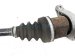 Sold 2011 BMW Mini Cooper Front Passenger Axle Drive Shaft 31 60 8 605 468 Replacement Sold 2011 BMW Mini Cooper Front Passenger Axle Drive Shaft 31 60 8 605 468 Replacement thumbnail