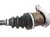 Sold 2011 BMW Mini Cooper Front Passenger Axle Drive Shaft 31 60 8 605 468 Replacement Sold 2011 BMW Mini Cooper Front Passenger Axle Drive Shaft 31 60 8 605 468 Replacement thumbnail