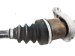 Sold 2011 BMW Mini Cooper Front Passenger Axle Drive Shaft 31 60 8 605 468 Replacement Sold 2011 BMW Mini Cooper Front Passenger Axle Drive Shaft 31 60 8 605 468 Replacement thumbnail