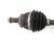 Sold 2011 BMW Mini Cooper Front Passenger Axle Drive Shaft 31 60 8 605 468 Replacement Sold 2011 BMW Mini Cooper Front Passenger Axle Drive Shaft 31 60 8 605 468 Replacement thumbnail